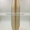 0.10mm polyester transparent monofilament yarn for office furnitureseat cushion