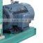 Biomass machinery factory wood pellet plant used pulverizer