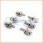  high quality various ball head screw