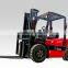 8.25-12 forklift tire 8.25-12 industiral tire