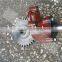 Shanghai New Holland SNH504 Tractor 495A Engine Parts Oil Pump