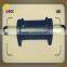 Forklift Hydraulic Cylinder Series With Factory Price