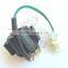 Hammerhead 150CC Go kart Starter Relay Solenoid