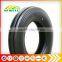 Farm Tractor Tire For Walking Tractor