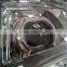 BRAND NEW Car Head Lamp For Toyota FJ CRUISER