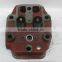 Joint engine Cylinder Head OEM L12 L18 L22 for single cylinder diesel