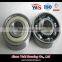 12.7mm diameter deep groove ball bearing 6201-8