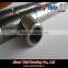 HK1816 Drawn Cup Needle roller Bearing