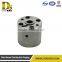 Diesel engine parts common rail control valve /spool valve for C7 C9 Injector