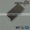 25x10x5mm Neodymium magnet rectangle