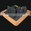 High Precision Custom Wood Mold Injection