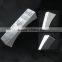 Plastic Part Design For Injection Molding