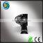 High Brightness 30 inch IP67 140w led light bar for trucks