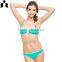 sexy bikini girl sex photo
