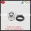 OEM Service Precision High Pressure Metal Single Spring Seal