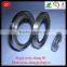 OEM Service Precision Zinc Plate Carbon Steel Rotary Shaft Seals