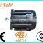 motor for new model india rickshaw, motor for electric auto rickshaw, rickshaw motor 48v