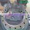 708-8F-00061 FINAL DRIVE ASSY PC200-6Z