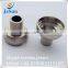 Made in china cnc precision machining parts