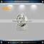 Cheap price deep groove ball bearing 605zz in Foshan