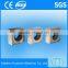Metal Cutting Blade for Metal Processing