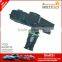 S11-1109411 car intake temperature pressure sensor for Chery