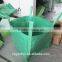 120L, 272L heavy duty collapsible garden leaf bag