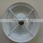Wheelbarrow Rim Made In China