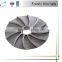 New products best selling foundry casted carbon steel price per kg