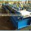 High Quality C Shaped Used Metal Cable Tray Industry Roll Forming Machine