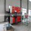 Custom Aluminum Sheet Metal Stamping parts