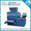 2015 Newest Hydraulic coconut dust charcoal briquette machine with high standard