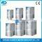 100kg snow ice maker