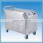 Best Quality High Pressure Car Washing Machine