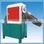 The Best Selling Rubber Hose Cutting Machine