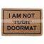 Made In China Natural Coconut Coir Carpet
