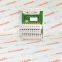 SIEMENS 505-7003 New carton packaging