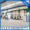 2015 Hot Sale Wood Pellet Machine,wood Pellet Making Machine Quality Assurance Wood Sawdust Pellet Machine