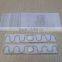 Long Range RFID rf Tagging High Temperature Resistance RFID Laundry Management