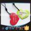 Epoxy Tag Custom RFID Tags, TK4100/T5577 RFID Key Tags