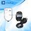 UHF bluetooth smart card reader android system