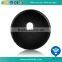 Good Quality Programmable Washable EM4305 LF Laundry Tag