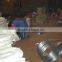Security fencing Razor Wire/Concertina Wire/Razor barbed wire