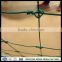 fence lowes wire mesh fixed knot sheep fence woven wire fence