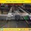 2.5-6mm automatic steel welded wire mesh machine
