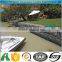 Manufacturer rock basket retaining wall gabion baskets bunnings