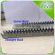 Maxpower hot sale good quality greenhouse parts