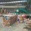 waste paper baler/waste carton baler/ plastic baler machine for sale