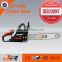 CE approved 38cc hand tools chain saws