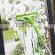 New folding retractable pole window cleaning mop Easy MOP